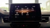 Nissan Townstar 5 plazas 1.3G 96kW L1 N-Connecta Nissan Townstar 5 plazas 1.3G 96kW L1 N-Connecta
