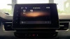Nissan Townstar 5 plazas 1.3G 96kW L1 N-Connecta Nissan Townstar 5 plazas 1.3G 96kW L1 N-Connecta