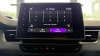 Nissan Townstar 5 plazas 1.3G 96kW L1 N-Connecta Nissan Townstar 5 plazas 1.3G 96kW L1 N-Connecta