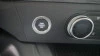 Nissan Townstar 5 plazas 1.3G 96kW L1 N-Connecta Nissan Townstar 5 plazas 1.3G 96kW L1 N-Connecta