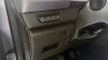 Nissan Townstar 5 plazas 1.3G 96kW L1 N-Connecta Nissan Townstar 5 plazas 1.3G 96kW L1 N-Connecta