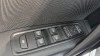 Nissan Townstar 5 plazas 1.3G 96kW L1 N-Connecta Nissan Townstar 5 plazas 1.3G 96kW L1 N-Connecta