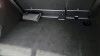 Nissan Townstar 5 plazas 1.3G 96kW L1 N-Connecta Nissan Townstar 5 plazas 1.3G 96kW L1 N-Connecta