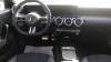 Mercedes-Benz Clase A  180 d Compacto