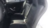 Mercedes-Benz Clase A  180 d Compacto