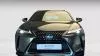 Lexus UX 2.0 250h Premium