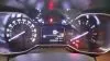 Citroen C3 Aircross PureTech 81kW (110CV) Shine Pack