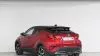 Toyota C-HR 2.0 180H Advance Luxury