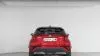 Toyota C-HR 2.0 180H Advance Luxury