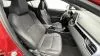Toyota C-HR 2.0 180H Advance Luxury