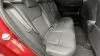 Toyota C-HR 2.0 180H Advance Luxury