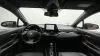 Toyota C-HR 2.0 180H Advance Luxury
