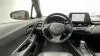 Toyota C-HR 2.0 180H Advance Luxury