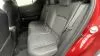 Toyota C-HR 2.0 180H Advance Luxury