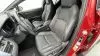 Toyota C-HR 2.0 180H Advance Luxury