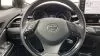 Toyota C-HR 2.0 180H Advance Luxury