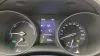 Toyota C-HR 2.0 180H Advance Luxury