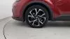Toyota C-HR 2.0 180H Advance Luxury