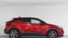 Toyota C-HR 2.0 180H Advance Luxury