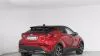 Toyota C-HR 2.0 180H Advance Luxury