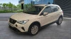 Seat Arona 1.0 TSI 81kW (110CV) Style