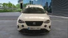 Seat Arona 1.0 TSI 81kW (110CV) Style