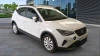 Seat Arona 1.0 TSI 81kW (110CV) Style