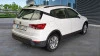 Seat Arona 1.0 TSI 81kW (110CV) Style
