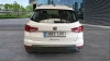 Seat Arona 1.0 TSI 81kW (110CV) Style