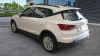 Seat Arona 1.0 TSI 81kW (110CV) Style