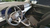 Seat Arona 1.0 TSI 81kW (110CV) Style