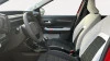 Citroën C3 Turbo 100 Plus
