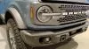 Ford Bronco Badlands 2.7 EcoBoost V6 335CV 4x4 Int.