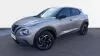 Nissan juke JUKE 1.0 DIG-T N-CONNECTA 84KW (114CV) E6D-FULL DCT
