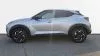 Nissan juke JUKE 1.0 DIG-T N-CONNECTA 84KW (114CV) E6D-FULL DCT