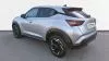 Nissan juke JUKE 1.0 DIG-T N-CONNECTA 84KW (114CV) E6D-FULL DCT