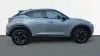Nissan juke JUKE 1.0 DIG-T N-CONNECTA 84KW (114CV) E6D-FULL DCT