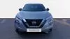 Nissan juke JUKE 1.0 DIG-T N-CONNECTA 84KW (114CV) E6D-FULL DCT