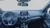 Nissan juke JUKE 1.0 DIG-T N-CONNECTA 84KW (114CV) E6D-FULL DCT