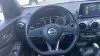 Nissan juke JUKE 1.0 DIG-T N-CONNECTA 84KW (114CV) E6D-FULL DCT