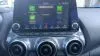 Nissan juke JUKE 1.0 DIG-T N-CONNECTA 84KW (114CV) E6D-FULL DCT
