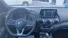 Nissan juke JUKE 1.0 DIG-T N-CONNECTA 84KW (114CV) E6D-FULL DCT