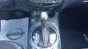 Nissan juke JUKE 1.0 DIG-T N-CONNECTA 84KW (114CV) E6D-FULL DCT