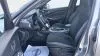 Nissan juke JUKE 1.0 DIG-T N-CONNECTA 84KW (114CV) E6D-FULL DCT
