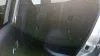 Nissan juke JUKE 1.0 DIG-T N-CONNECTA 84KW (114CV) E6D-FULL DCT