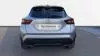 Nissan juke JUKE 1.0 DIG-T N-CONNECTA 84KW (114CV) E6D-FULL DCT