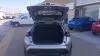 Nissan juke JUKE 1.0 DIG-T N-CONNECTA 84KW (114CV) E6D-FULL DCT