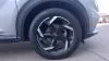 Nissan juke JUKE 1.0 DIG-T N-CONNECTA 84KW (114CV) E6D-FULL DCT