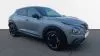 Nissan juke JUKE 1.0 DIG-T N-CONNECTA 84KW (114CV) E6D-FULL DCT
