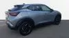 Nissan juke JUKE 1.0 DIG-T N-CONNECTA 84KW (114CV) E6D-FULL DCT